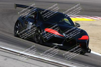 media/May-18-2025-Speed Ventures (Sun) [[b6e29aef7d]]/Yellow/Session 2 (Turn 5)/